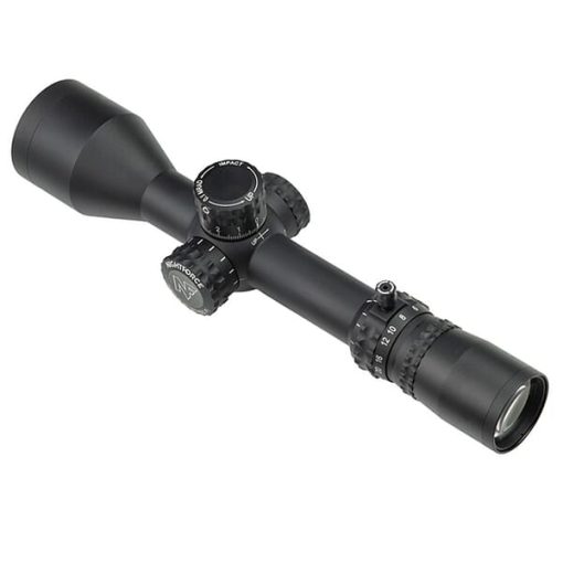 nightforce nx8 2.5 20x50 scope slant 1