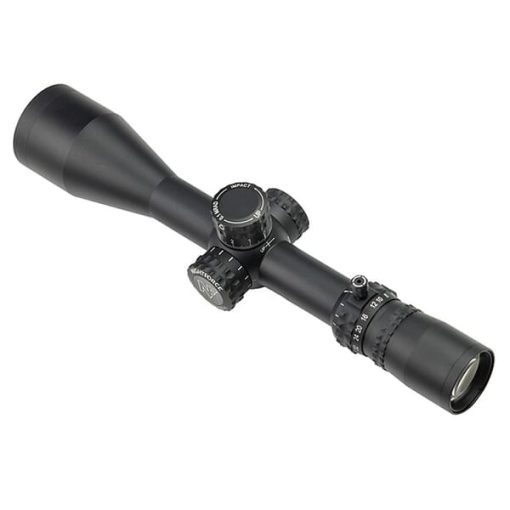 nightforce nx8 4 32x50 scope slant 1